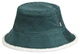 Picture Organic панама Pisaq Sherpa 2in1 Hat ponderosa pine L-XL (S-M) - изображение 1