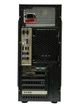 Системний блок Vinga Tower (i3-4160/4GB DDR3/HDD 250 GB) Б/В - изображение 4