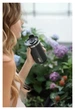 Термокухоль Wacaco Octaroma Lungo 300 мл, біла (FNR_WOCT300WH) - зображення 2