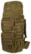 Рюкзак Tramp Defender 60 л UTRP-048-sandstone (UTRP-048-sandstone) - изображение 1