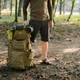 Рюкзак Tramp Defender 60 л UTRP-048-sandstone (UTRP-048-sandstone) - изображение 2