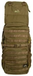 Рюкзак Tramp Defender 60 л UTRP-048-sandstone (UTRP-048-sandstone) - изображение 11