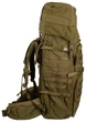 Рюкзак Tramp Defender 60 л UTRP-048-sandstone (UTRP-048-sandstone) - изображение 12