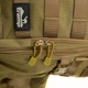 Рюкзак Tramp Defender 60 л UTRP-048-sandstone (UTRP-048-sandstone) - изображение 15