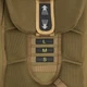 Рюкзак Tramp Defender 60 л UTRP-048-sandstone (UTRP-048-sandstone) - изображение 20