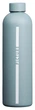 Picture Organic термофляга Mahen storm blue (ACC150A) - зображення 1