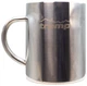 Термокухоль TRAMP 400мл UTRC-010 metal (UTRC-010-metal) - зображення 1