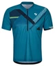 Футболка Ziener Neral galaxy blue (48) - изображение 3