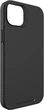 Чохол Zagg Gear4 Rio Snap with MagSafe для Apple iPhone 14 Plus (702010110) Black - изображение 3