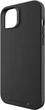 Чохол Zagg Gear4 Rio Snap with MagSafe для Apple iPhone 14 Plus (702010110) Black - изображение 4