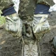 Перчатки водонепроникні Dexshell StretchFit Gloves, pp S, камуфляж (FNR_DG90906RTCS) - зображення 2