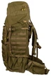 Рюкзак Tramp Defender 75л UTRP-049-sandstone (UTRP-049-sandstone) - изображение 14