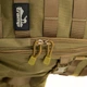 Рюкзак Tramp Defender 75л UTRP-049-sandstone (UTRP-049-sandstone) - изображение 15