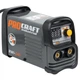 Зварювальний інверторний апарат Procraft Industrial RWI240 (MMA, TIG lift,з дисплеєм) - зображення 2