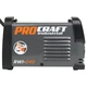 Зварювальний інверторний апарат Procraft Industrial RWI240 (MMA, TIG lift,з дисплеєм) - зображення 8
