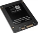 Накопитель SSD Apacer 2.5" 120GB AS340X (AP120GAS340XC) - изображение 4