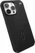 Чохол Speck Presidio2 Grip MagSafe w/ ClickLock для Apple iPhone 15 Pro Max (150463-3205) Black - зображення 3