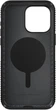 Чохол Speck Presidio2 Grip MagSafe w/ ClickLock для Apple iPhone 15 Pro Max (150463-3205) Black - зображення 4