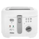 Фритюрниця Mesko MS 4908 2.5 л. - зображення 3