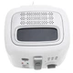 Фритюрниця Mesko MS 4908 2.5 л. - зображення 5