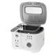 Фритюрниця Mesko MS 4908 2.5 л. - зображення 7