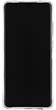 Чохол Case-Mate Soap Bubble для Samsung Galaxy S20 Plus (G985) (CM042130) Iridescent Clear - зображення 2