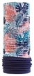 Бандана Cairn Malawi Polar white floral (0903260-480) - изображение 1