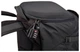 Туристичний рюкзак Thule Landmark 40L Women's (Dark Bordeaux) 3203725 (TH 3203725) (TH 3203725) - изображение 13