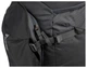 Туристичний рюкзак Thule Landmark 40L (Dark Forest) 3203723 (TH 3203723) (TH 3203723) - изображение 13
