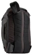Туристичний рюкзак Thule Landmark 40L (Dark Forest) 3203723 (TH 3203723) (TH 3203723) - изображение 8