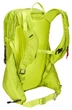 Гірськолижний рюкзак Thule Upslope 25L (Lime Punch) (TH 3203608) (TH 3203608) - зображення 3