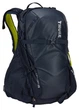 Гірськолижний рюкзак Thule Upslope 25L (Lime Punch) (TH 3203608) (TH 3203608) - зображення 13