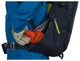Гірськолижний рюкзак Thule Upslope 25L (Lime Punch) (TH 3203608) (TH 3203608) - зображення 18