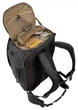 Туристичний рюкзак Thule Landmark 40L Women's (Dark Bordeaux) 3203725 (TH 3203725) (TH 3203725) - изображение 2
