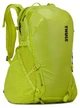 Гірськолижний рюкзак Thule Upslope 35L (Lime Punch) (TH 3203610) (TH 3203610) - зображення 1