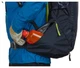 Гірськолижний рюкзак Thule Upslope 35L (Lime Punch) (TH 3203610) (TH 3203610) - зображення 3