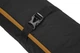 Сумка для лиж Thule RoundTrip Ski Bag 192cm (Black) 3204359 (TH 3204359) (TH 3204359) - изображение 7