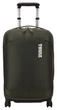 Валіза на колесах Thule Subterra Carry-On Spinner (Dark Forest) 3203918 (TH 3203918) (TH 3203918) - изображение 4