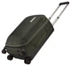 Валіза на колесах Thule Subterra Carry-On Spinner (Dark Forest) 3203918 (TH 3203918) (TH 3203918) - изображение 8