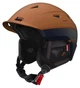 Шолом Cairn Xplorer Rescue camel midnight (59-61) - изображение 1