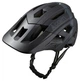 Шолом Cairn Dust II full black (55-58) - изображение 2