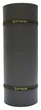 Коврик Sirex NA-3607-S 180x50x0.7 cm dark grey (NA-3607-S-DG) - изображение 1