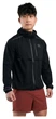 Куртка Ultimate Direction Aerolight onyx (M) - изображение 1