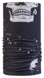 Бандана Cairn Malawi black skull (0551910-501) - изображение 1