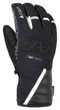Рукавички Cairn Summit black-grey (9.5) - зображення 1