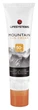 Крем Lifesystems Mountain Combi Stick - SPF50 (40040) - изображение 2
