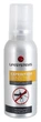 Спрей від насекомих Lifesystems Expedition Sensitive 50 ml (34320) - изображение 2