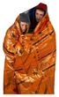 Термоковдра Lifesystems Heatshield Blanket Double (42170) - зображення 2