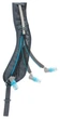 Велосипедний рюкзак Thule Rail Backpack 18L (TH 3204482) (TH 3204482) - зображення 12