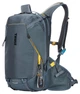 Велосипедний рюкзак Thule Rail Backpack 18L (TH 3204482) (TH 3204482) - зображення 14